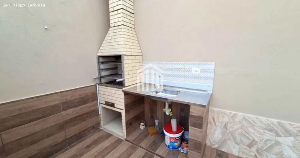 Casa - Foto 12