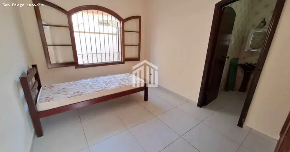 Casa - Foto 9
