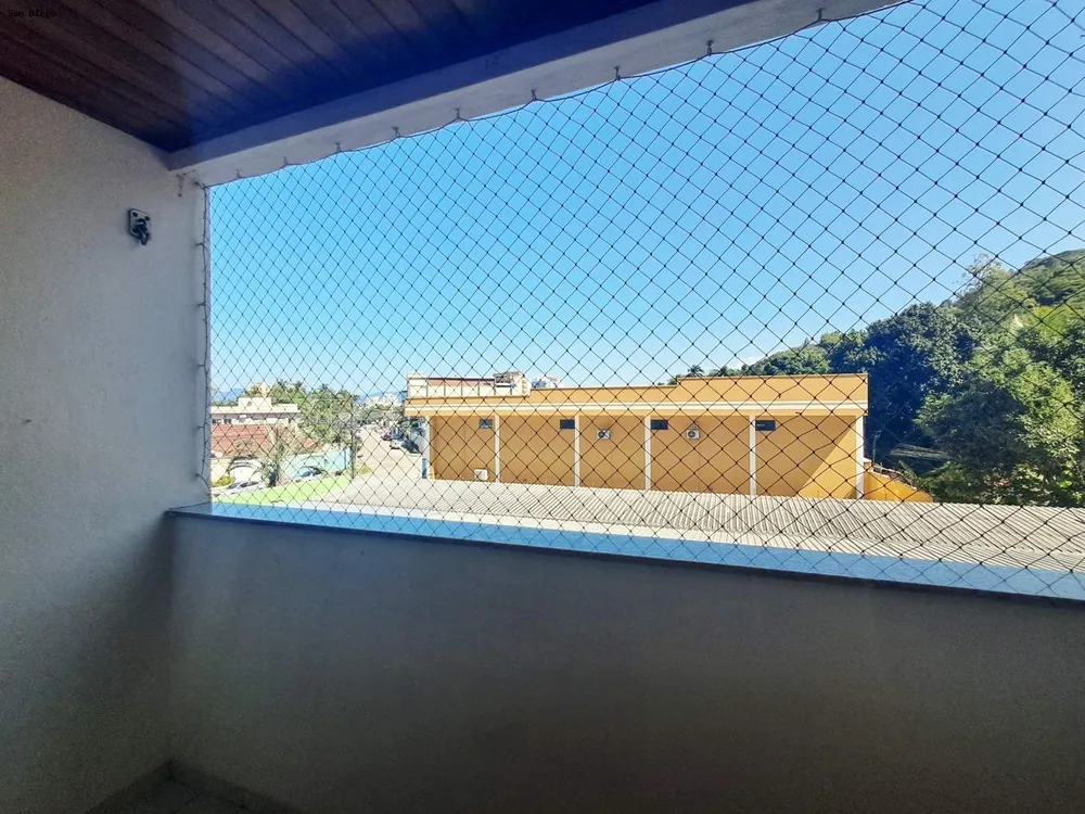 Apartamento - Foto 4
