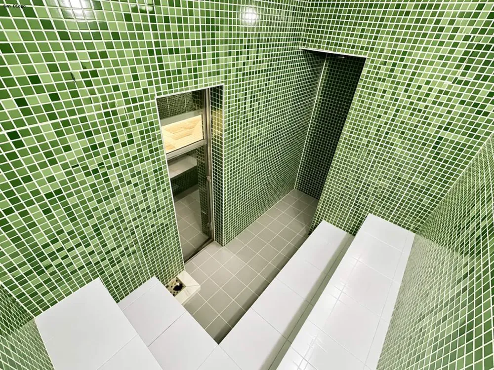 Apartamento - Foto 2