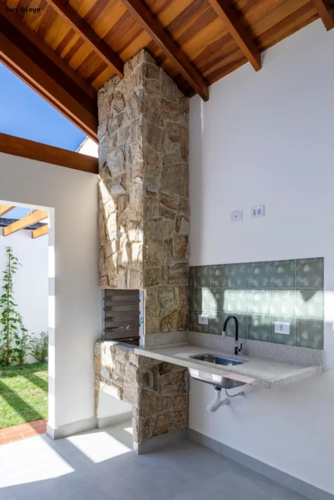 Casa - Foto 4