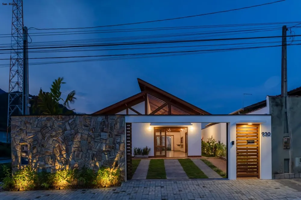 Casa - Foto 2