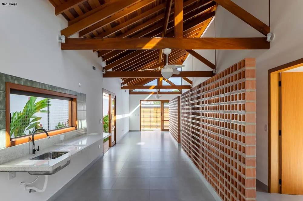 Casa - Foto 1