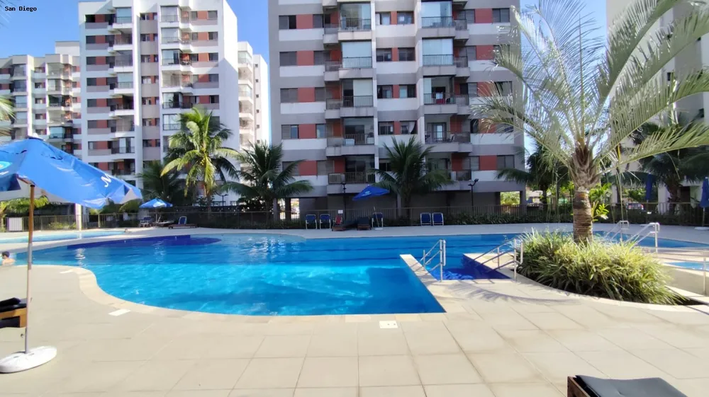 Apartamento - Foto 1