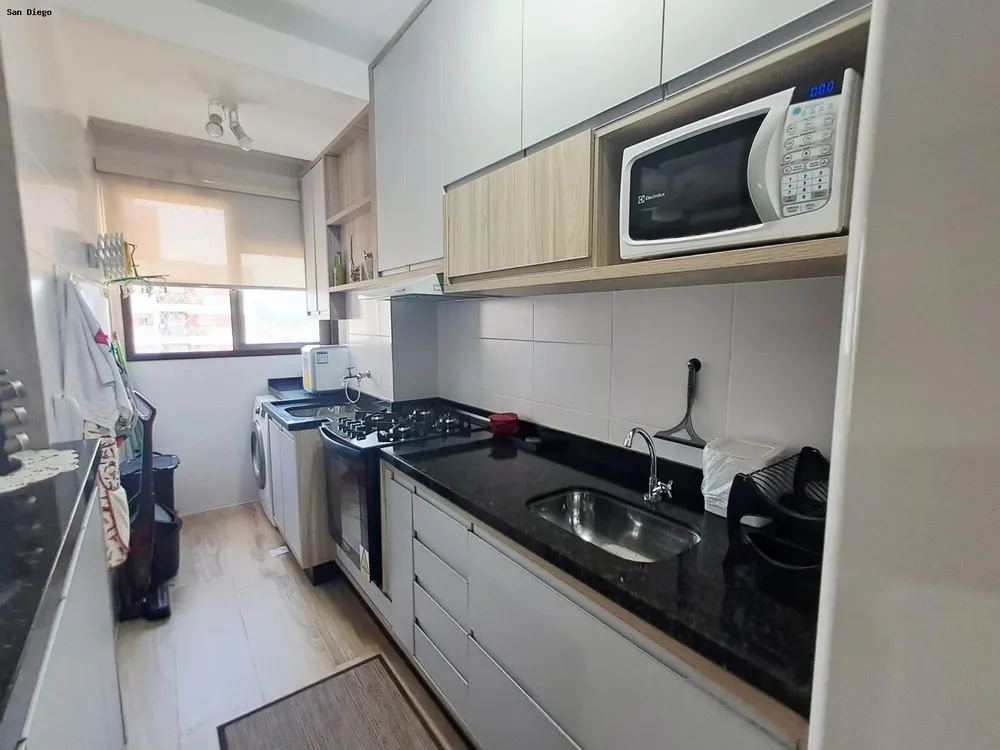 Apartamento - Foto 4