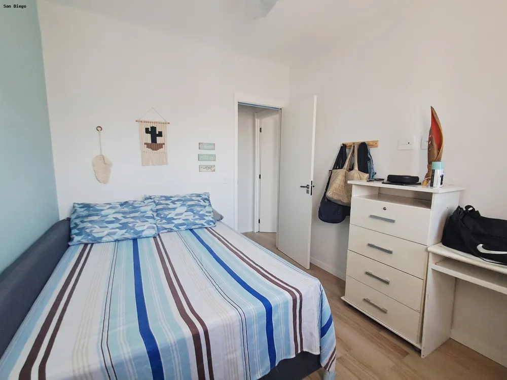 Apartamento - Foto 8