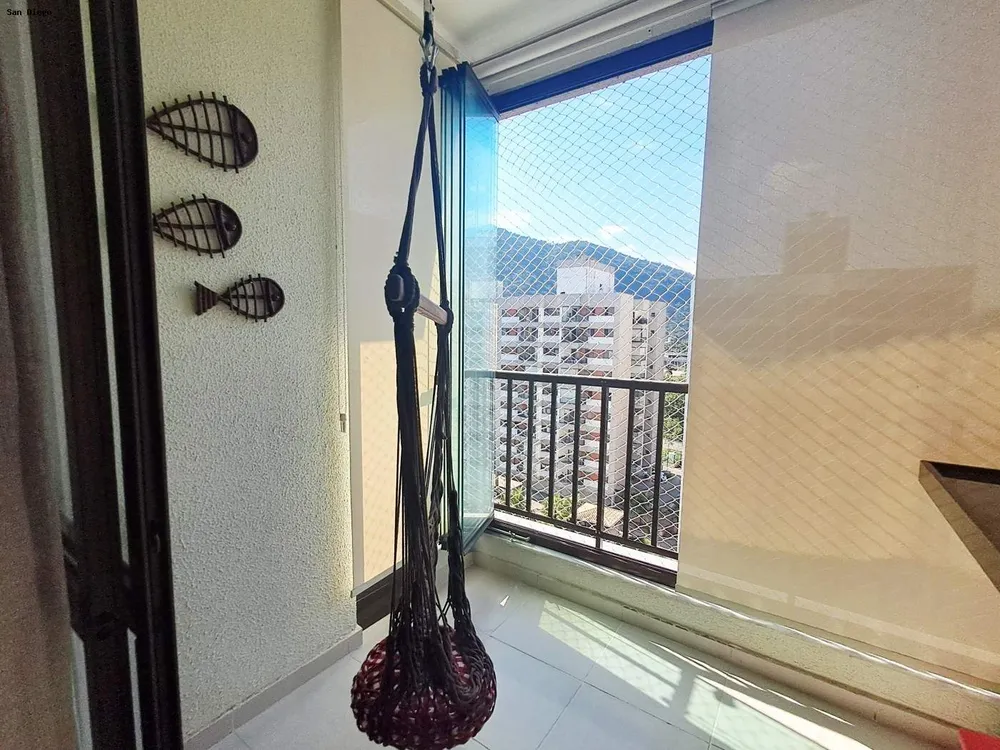 Apartamento - Foto 6