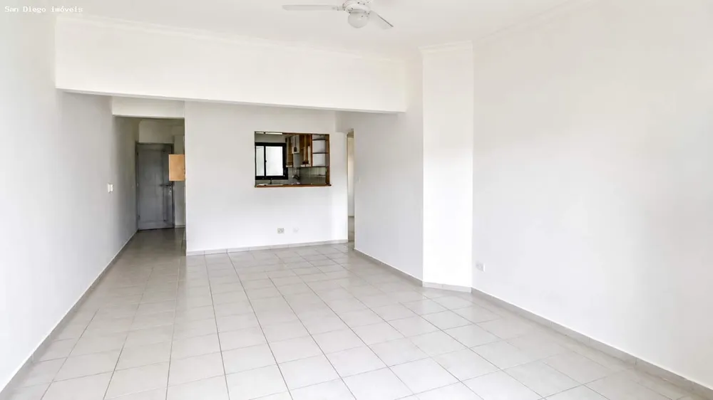 Apartamento, 82 m² - Foto 6
