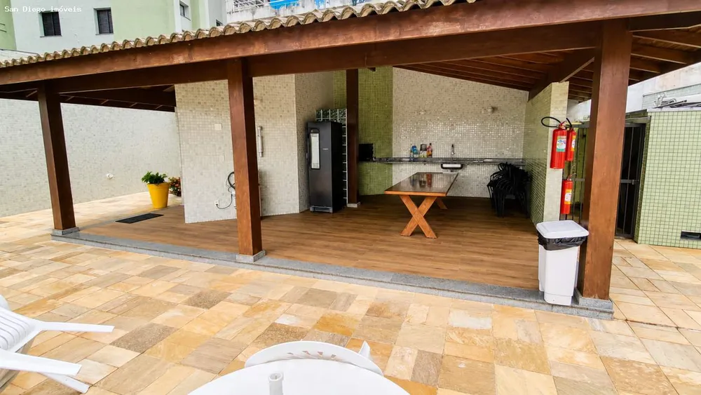 Apartamento, 82 m² - Foto 4