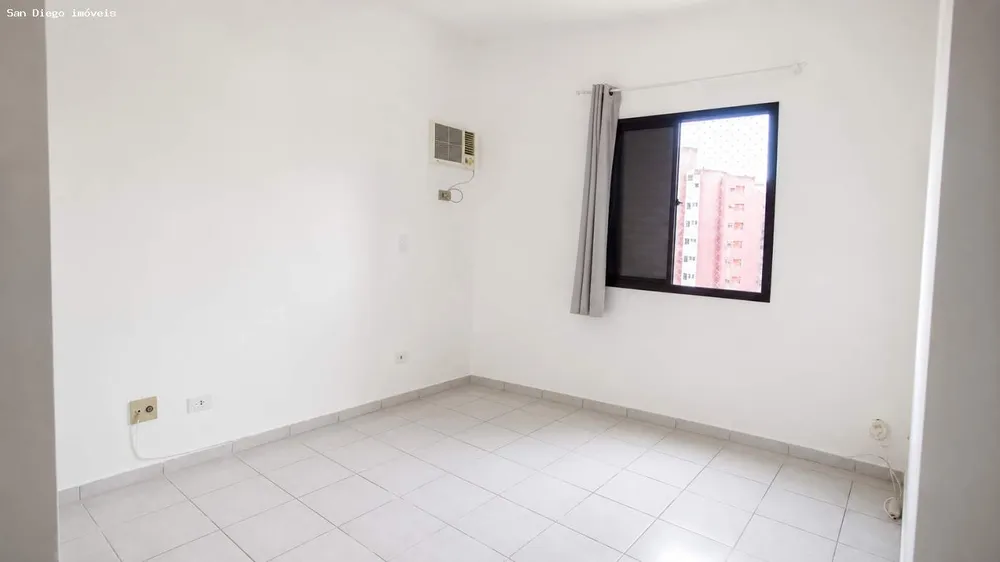 Apartamento, 82 m² - Foto 3