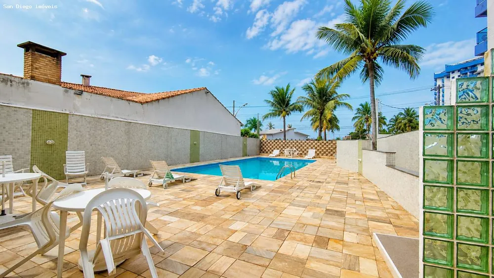 Apartamento, 82 m² - Foto 11