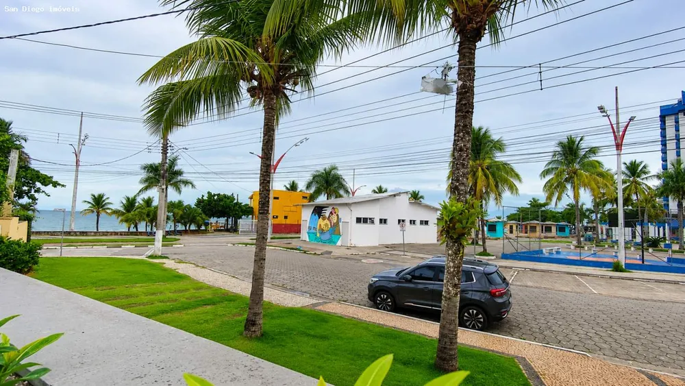 Apartamento, 82 m² - Foto 9