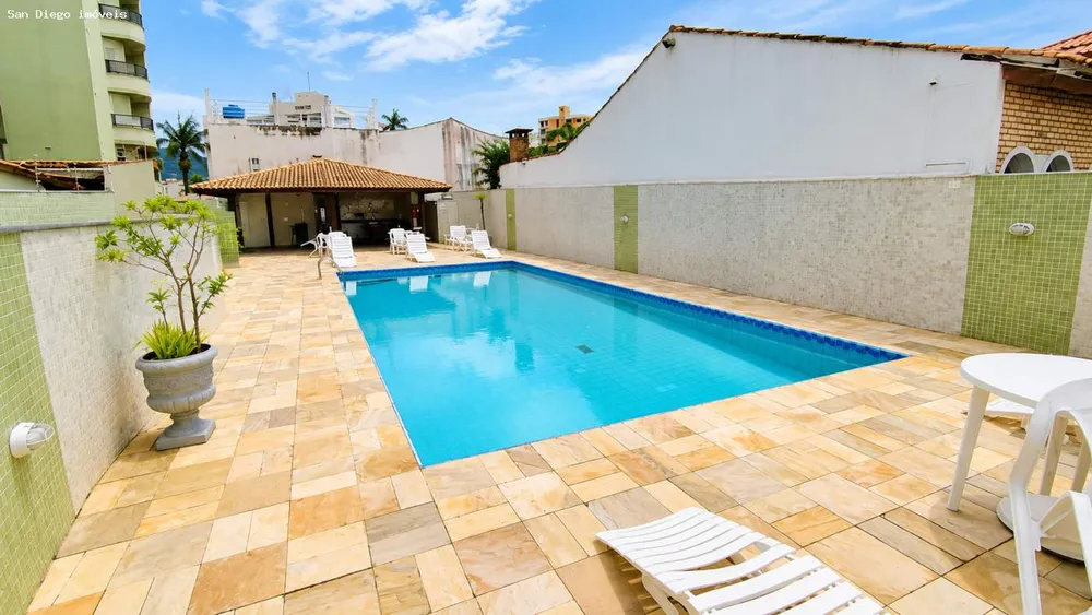 Apartamento, 82 m² - Foto 1