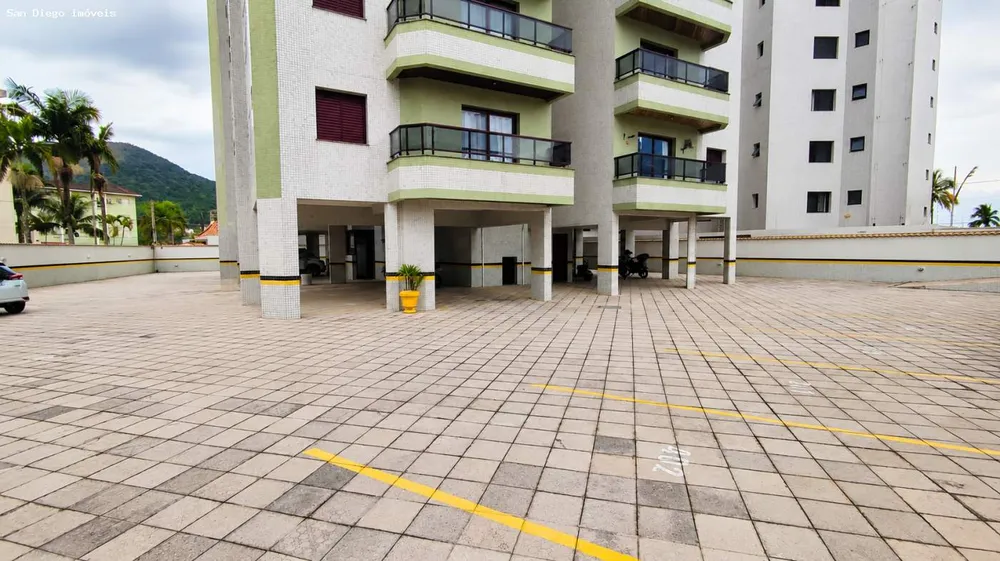 Apartamento, 82 m² - Foto 10