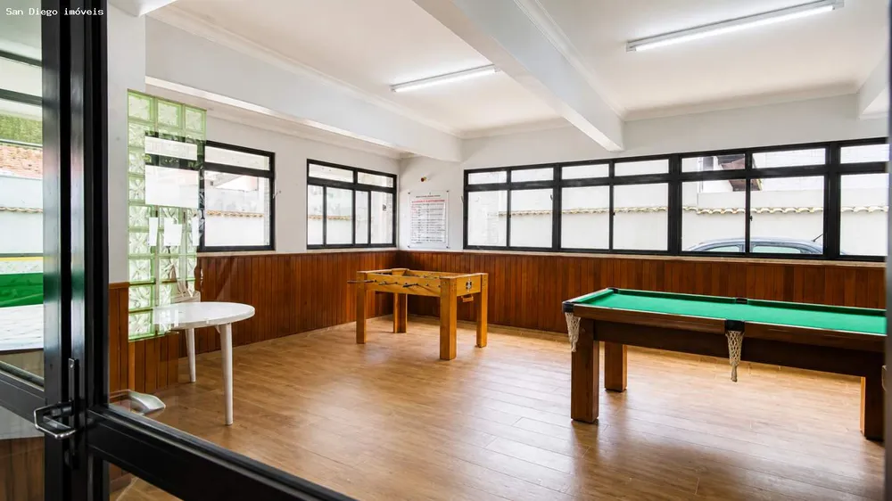 Apartamento, 82 m² - Foto 8