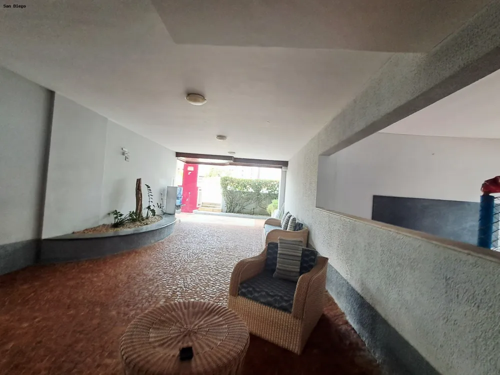 Apartamento - Foto 4