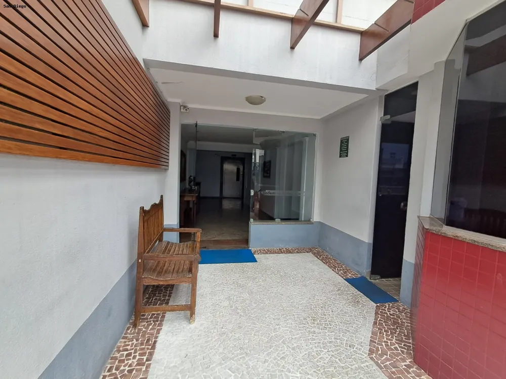 Apartamento - Foto 12