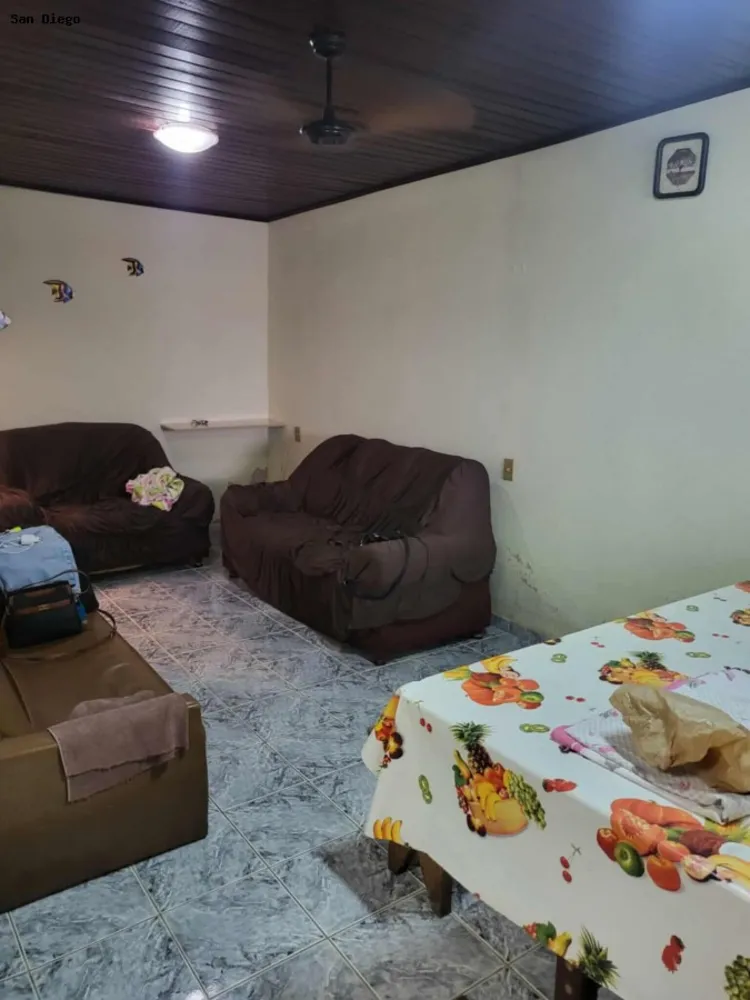 Casa, 3 quartos - Foto 6