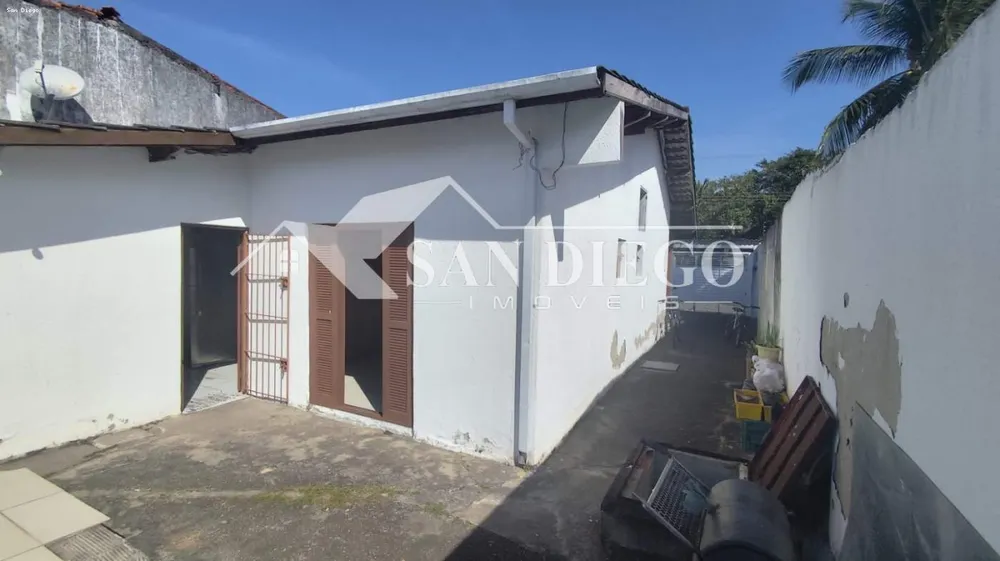 Casa, 2 quartos - Foto 7