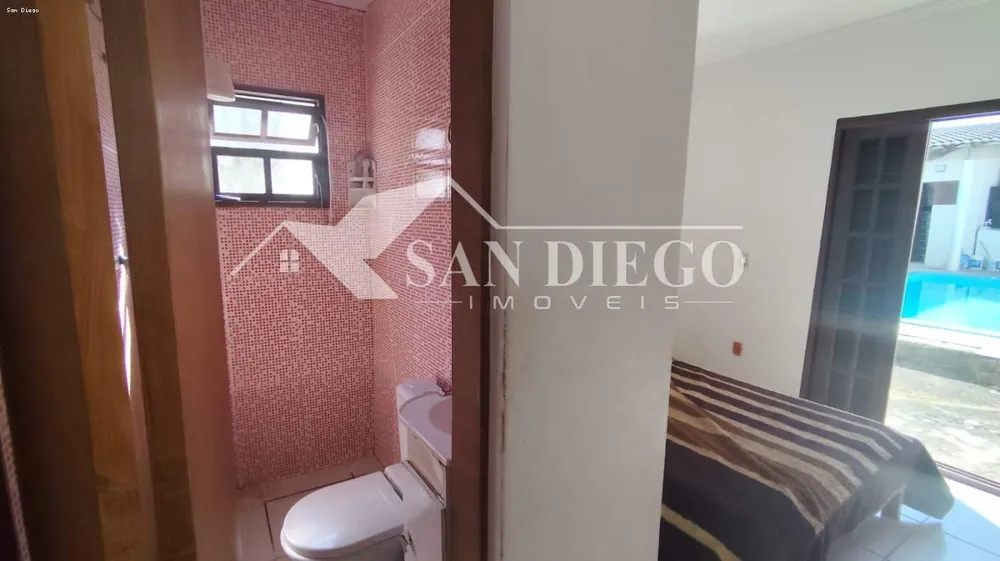 Casa, 2 quartos - Foto 6