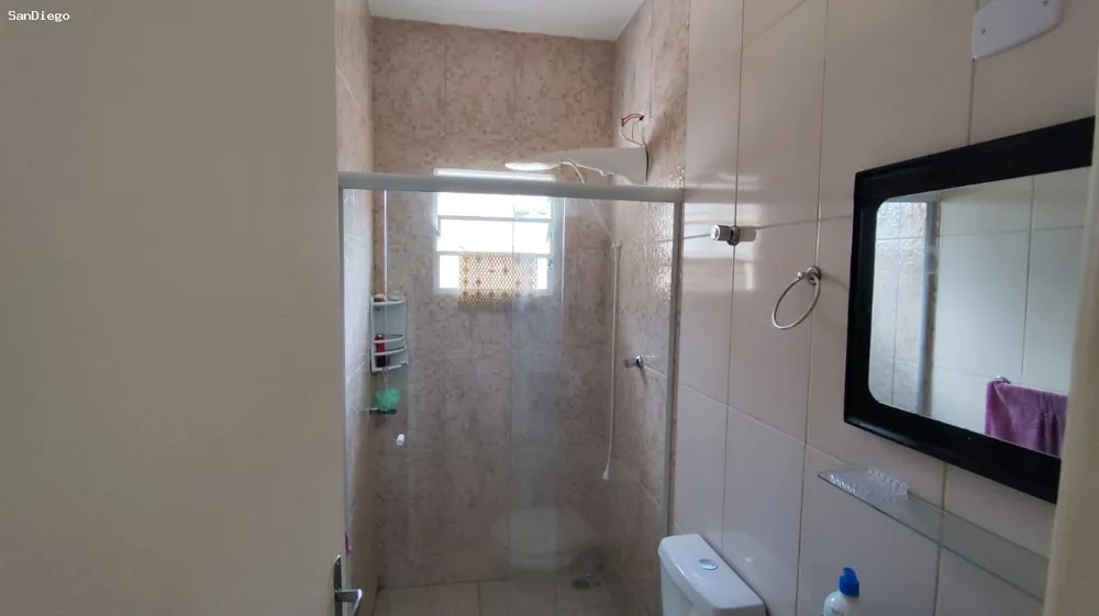Casa de Condomínio, 2 quartos - Foto 7