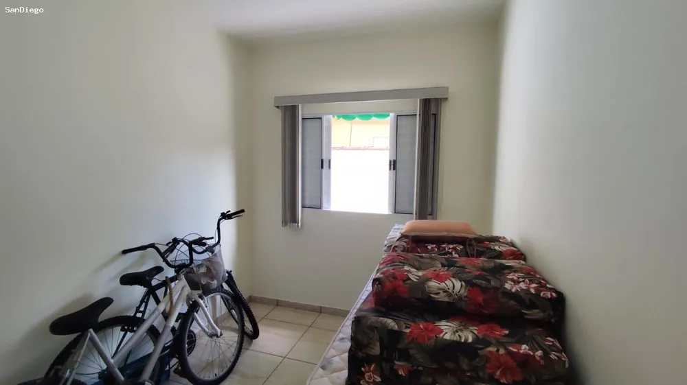 Casa de Condomínio, 2 quartos - Foto 11