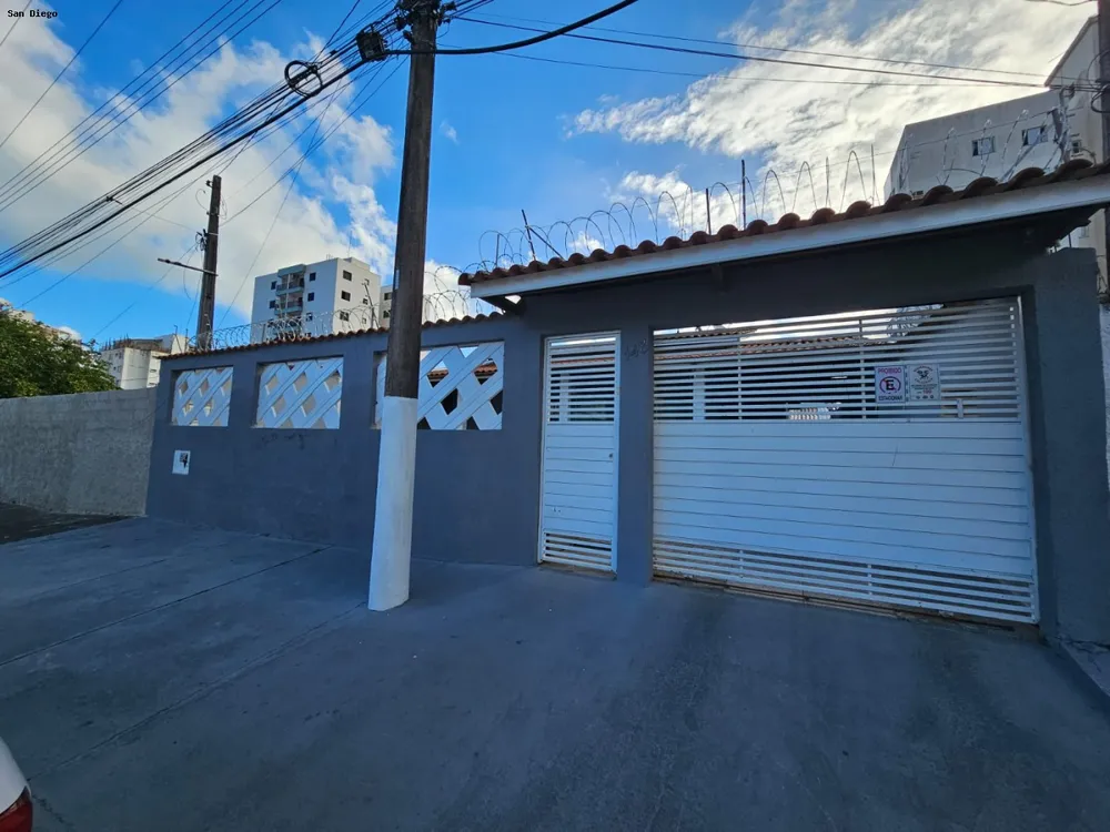 Casa, 4 quartos - Foto 4