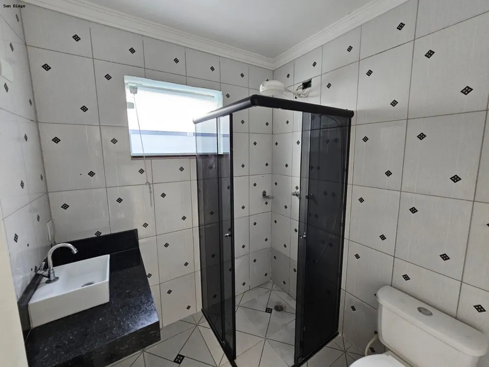 Casa, 4 quartos - Foto 6