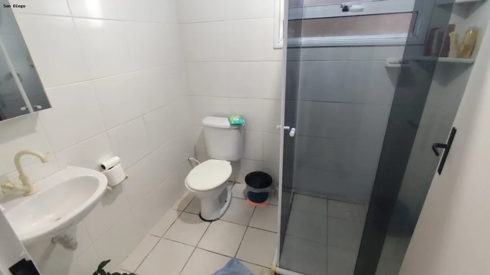 Casa - Foto 8