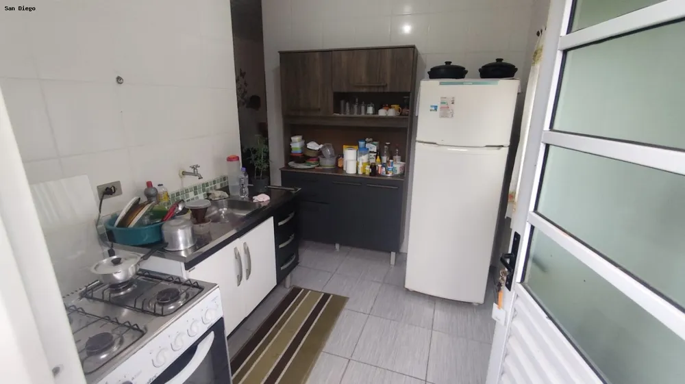 Casa - Foto 3