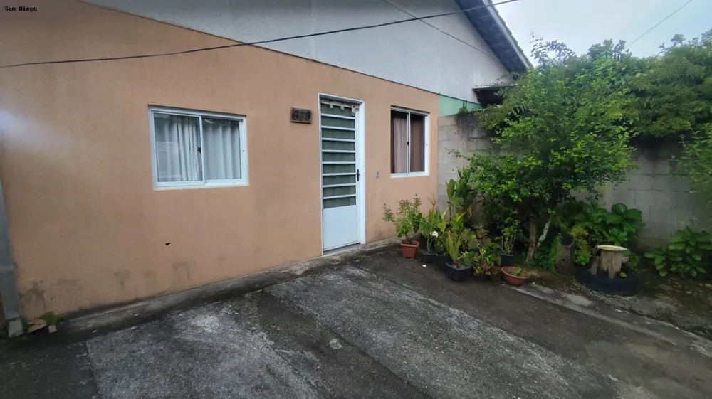 Casa - Foto 1