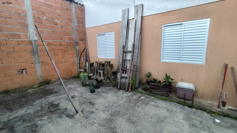 Casa - Foto 2