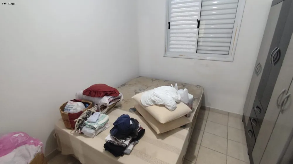 Casa - Foto 6