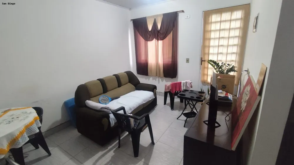 Casa - Foto 4