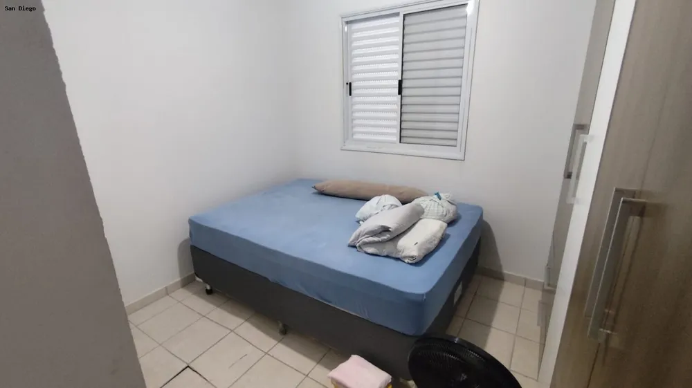 Casa - Foto 5