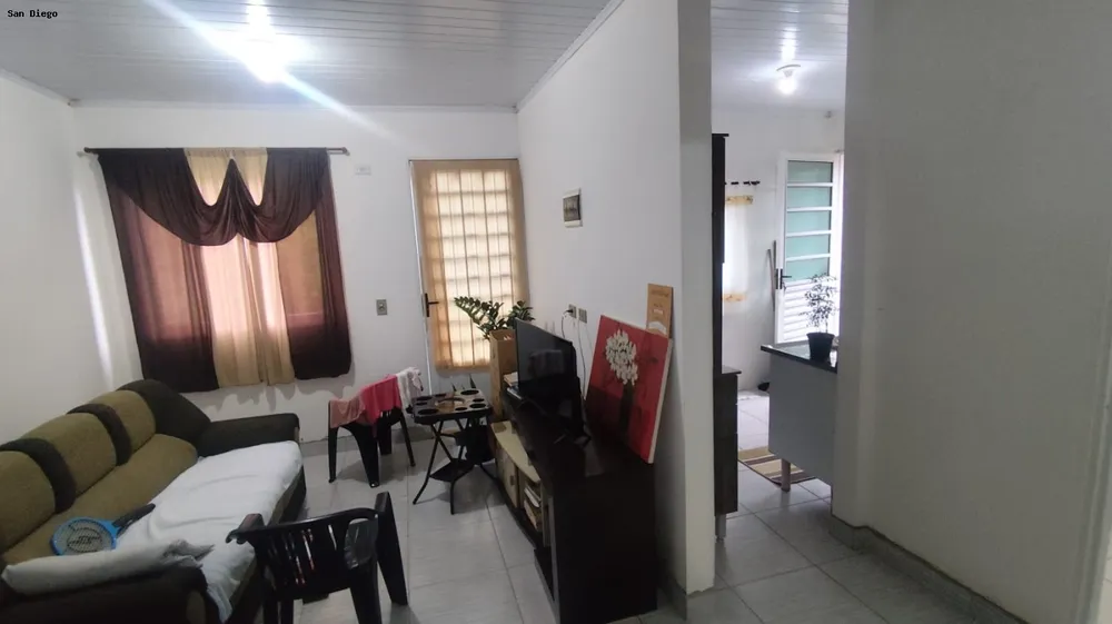 Casa - Foto 7