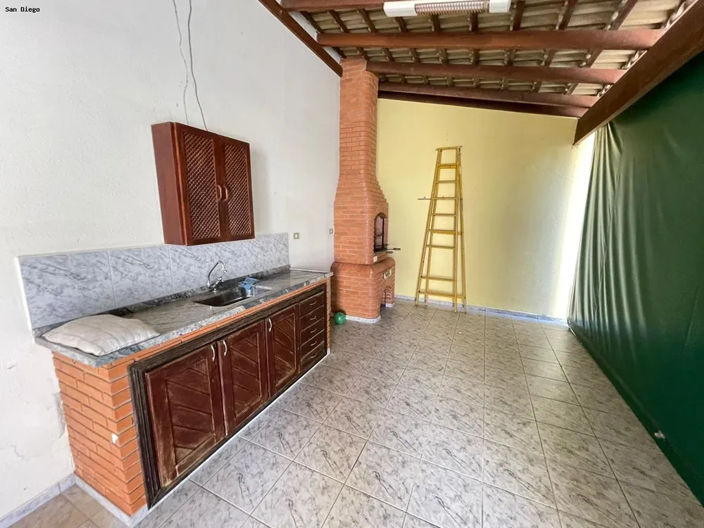 Sobrado - Foto 11