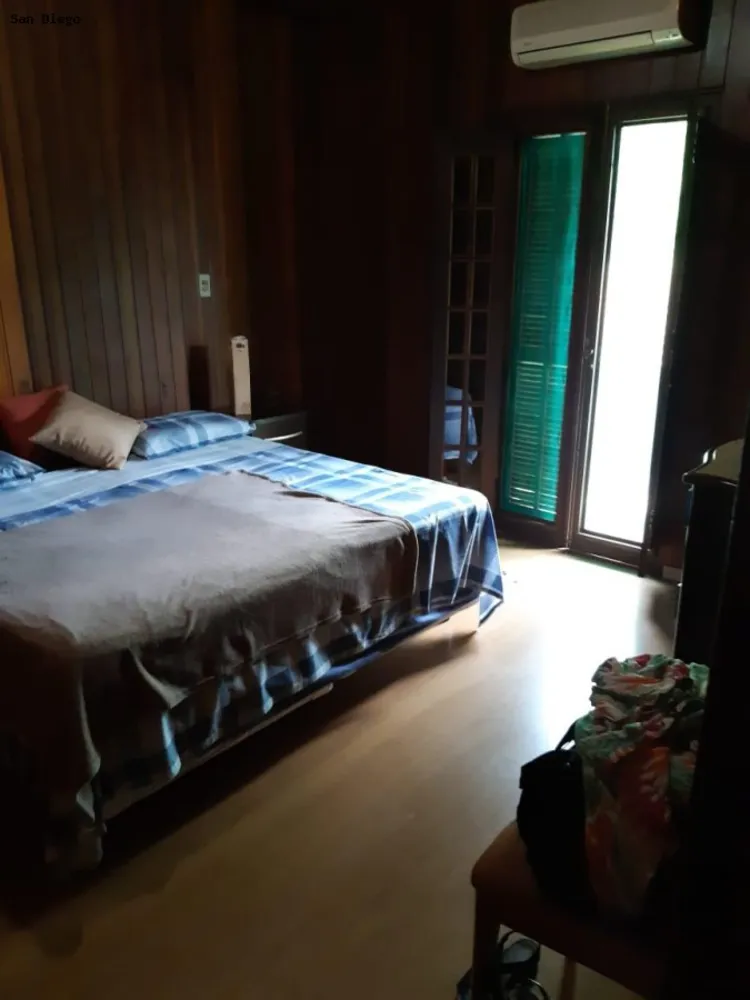 Sobrado - Foto 5