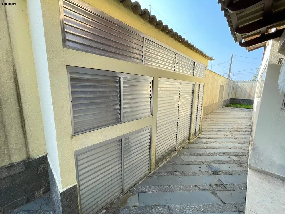 Sobrado - Foto 9
