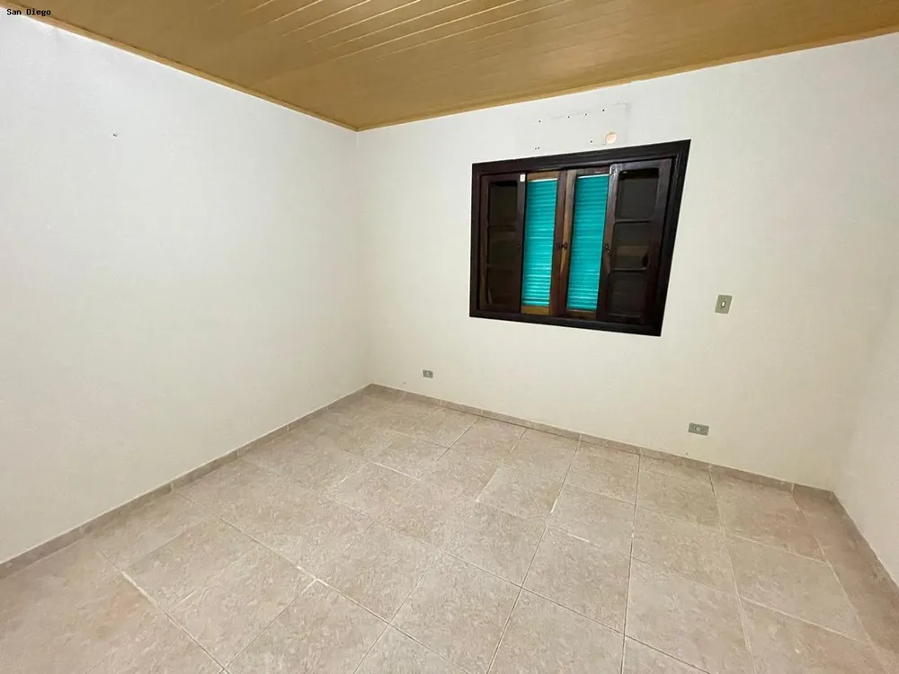 Sobrado - Foto 2
