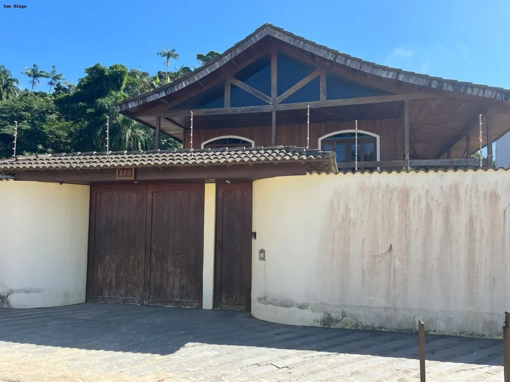 Sobrado - Foto 4