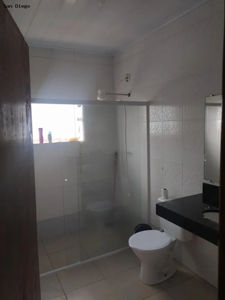 Casa, 1 quarto - Foto 6