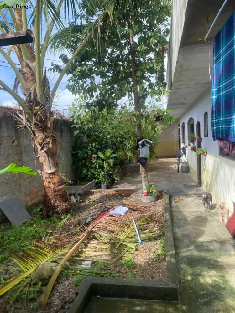 Sobrado - Foto 6