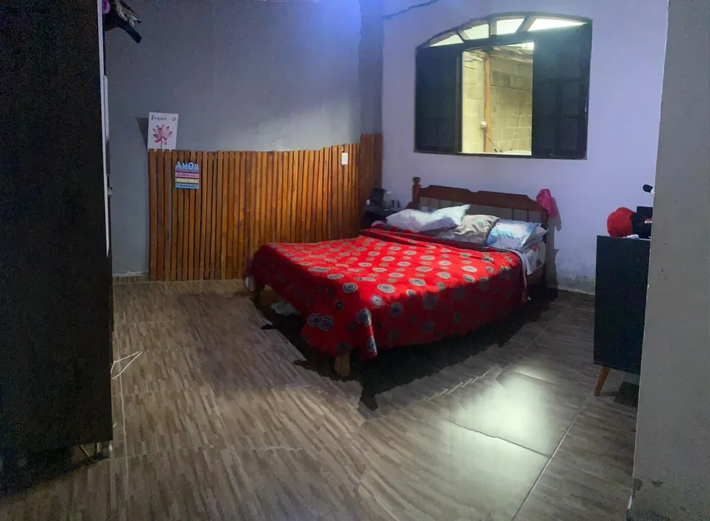 Sobrado - Foto 2