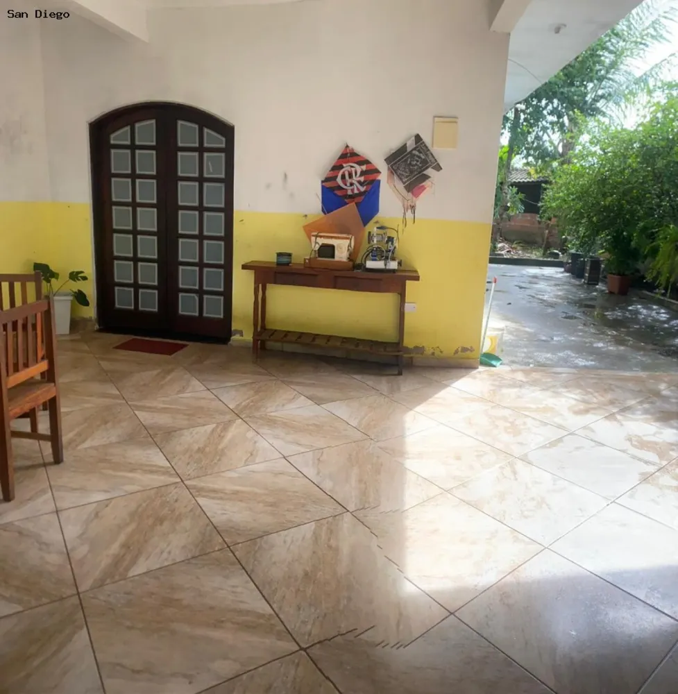 Sobrado - Foto 8