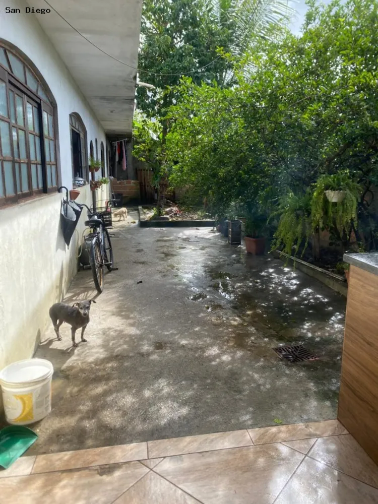 Sobrado - Foto 7