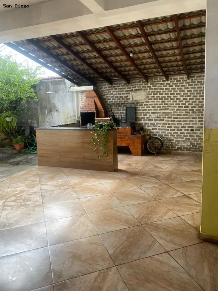 Sobrado - Foto 10