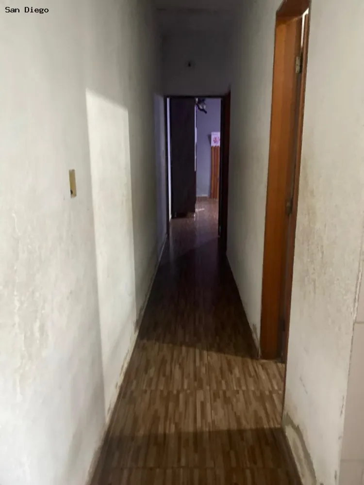 Sobrado - Foto 4