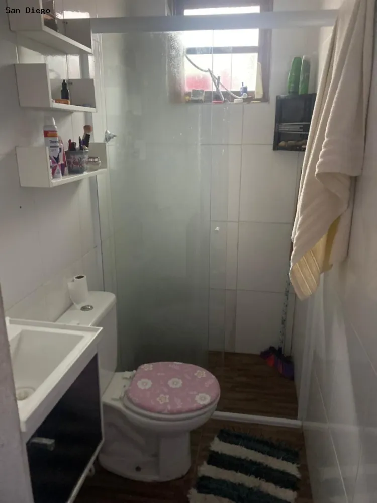 Sobrado - Foto 3