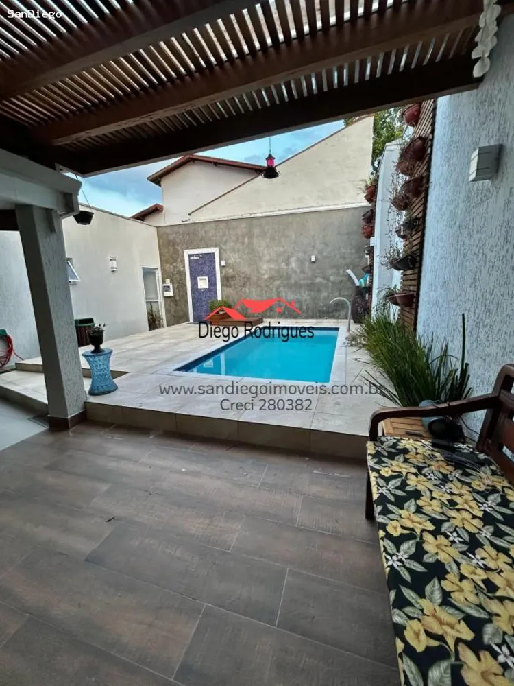 Casa, 2 quartos - Foto 12